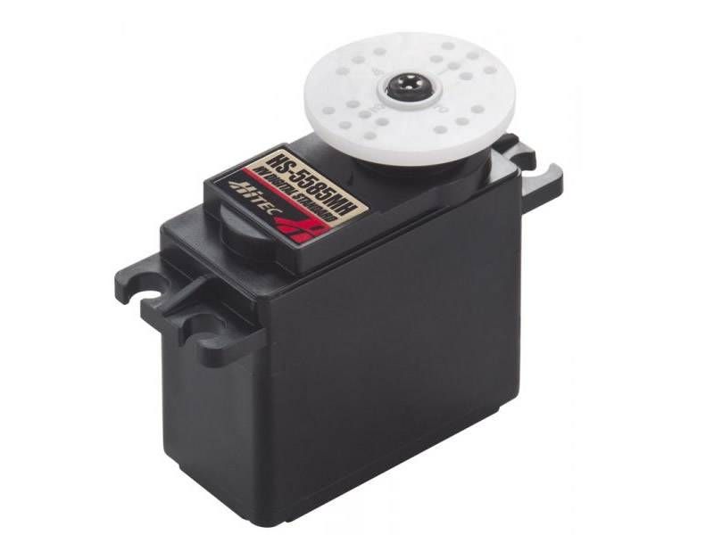 Products – Page 12