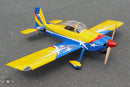 Van's RV 8 | 35cc-40cc | Seagull Models
