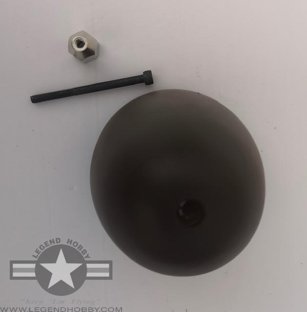 ターミネーター 転送時version 1/6 シームレスボディ ターミネーター 転送時version 1/6 シームレスボディ ターミネーター