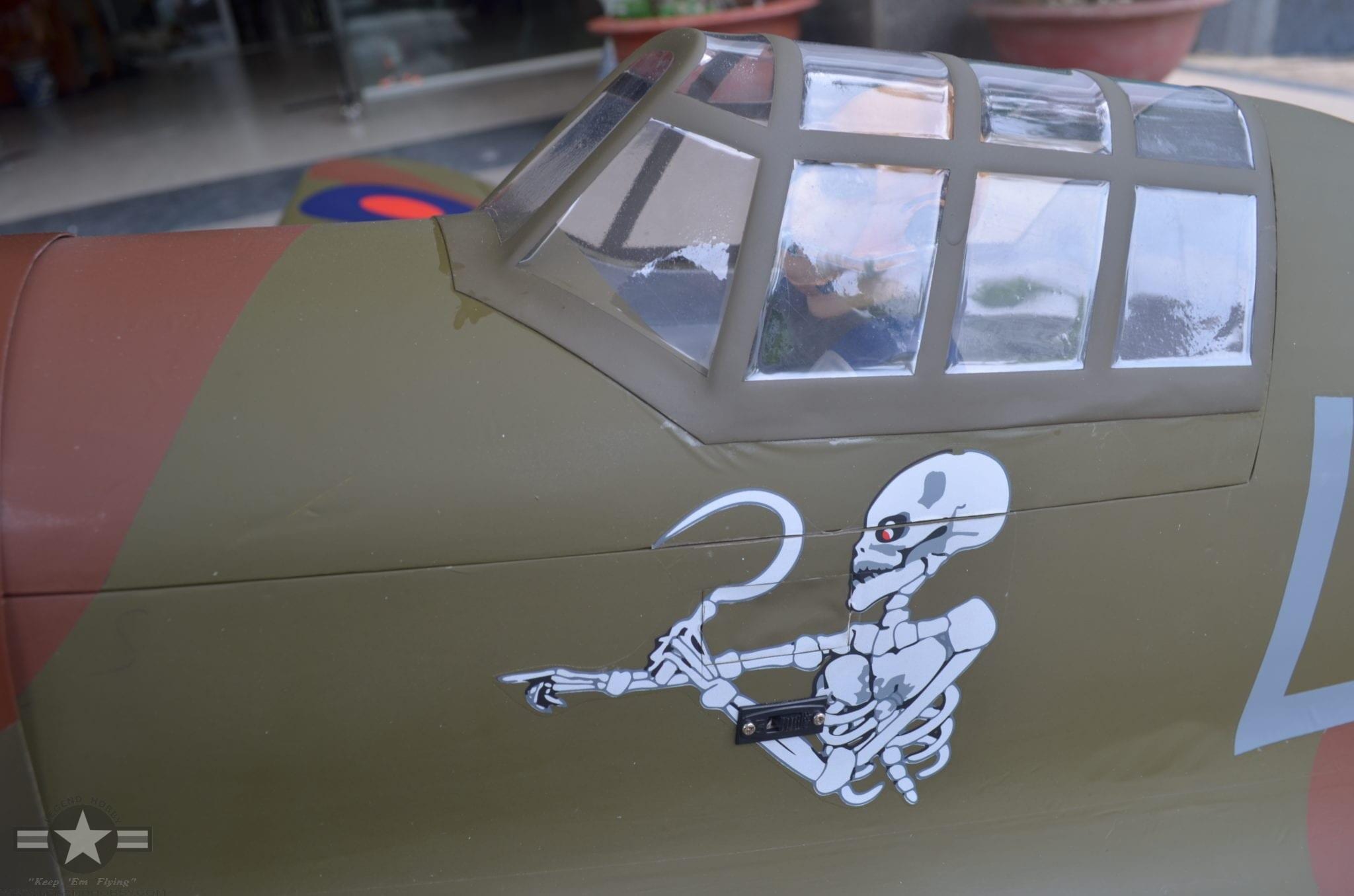 PSA10　アクティオンゾウカブト　2006 ダイナミックスタンド 2006 Pokemon EX Crystal Guardians Jigglypuff Reverse Foil 53/100