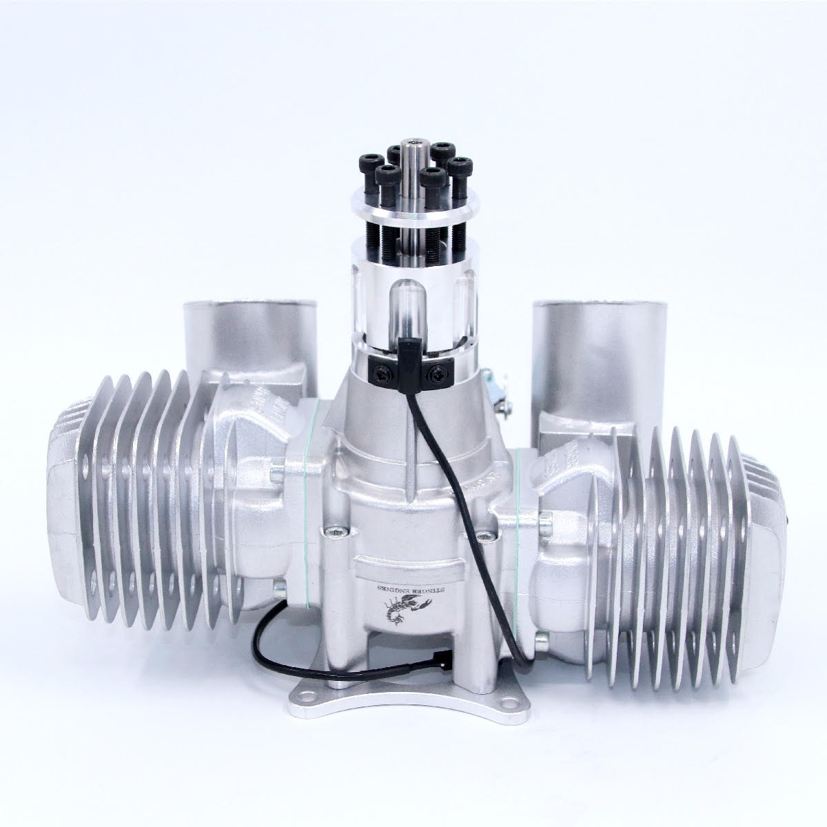 Stinger Engines | RC Plane Parts and Accessories from Legend Hobby
