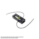 FrSky ACCESS Archer Plus SR8 Stabilized Receiver with 8 Channel Ports 03020113
