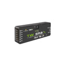 FrSky TWIN TW SR8 Stabilized Receiver With 8 Channel Ports 03022039