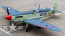 Supermarine Seafire Warbird | 64.6" | Seagull Models