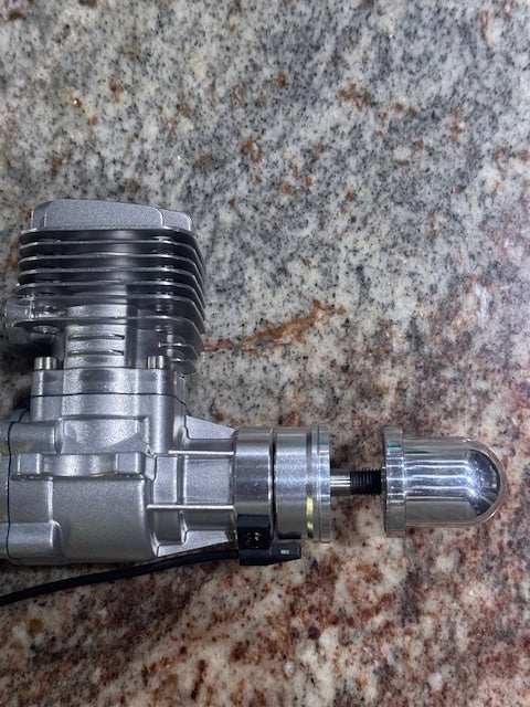 Prop Hub 1.25