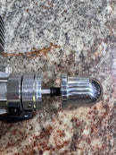 Prop Hub 1.25" with M8 * 1 - Ideal For B-17 Prop for Stinger 15cc RE