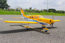 Piper Cherokee 60" Wingspan 10-15cc ARF | Seagull Models
