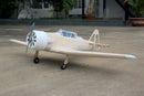 AT-6 Texan Master Scale Kit | Seagull Model