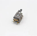 Stinger Walbro Carburetor 10cc, 15cc, 20cc, 26cc, 20cc Twin