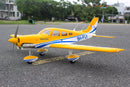 Piper Cherokee 60" Wingspan 10-15cc ARF | Seagull Models