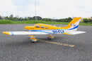 Piper Cherokee 60" Wingspan 10-15cc ARF | Seagull Models