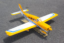Piper Cherokee 60" Wingspan 10-15cc ARF | Seagull Models