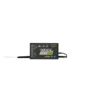 FrSky ACCESS Archer Plus SR10+ Stabilized Receiver with 10 Channel Ports 03020109