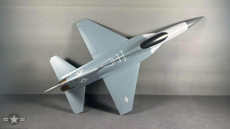 gray version of CHILONG 2.4Mby KYHK RC