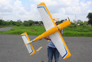 Piper Cherokee 60" Wingspan 10-15cc ARF | Seagull Models