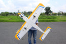 Piper Cherokee 60" Wingspan 10-15cc ARF | Seagull Models