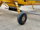 AIR TRACTOR AT-802A 118" SCALE SWATH MASTER SPREADER KIT | LEGEND HOBBY