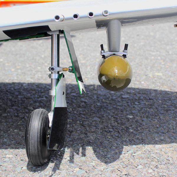 Bombardier Aerospace Tucano ピンバッジ 398.22_600x600_crop_center.jpg