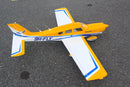Piper Cherokee 60" Wingspan 10-15cc ARF | Seagull Models