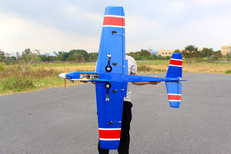 Seagull Models Planes and Accessories | Legend Hobby – Page 10