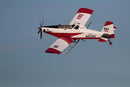 AIR TRACTOR AT-802F FIRE BOSS 118" 50cc-60cc ARF | LEGEND HOBBY