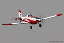 AIR TRACTOR AT-802F FIRE BOSS 118" 50cc-60cc ARF | LEGEND HOBBY
