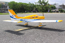 Piper Cherokee 60" Wingspan 10-15cc ARF | Seagull Models