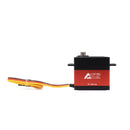 FrSky S5415H Coreless HV Digital Servo | High-Torque Servo up to 120cc