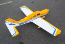 Piper Cherokee 60" Wingspan 10-15cc ARF | Seagull Models