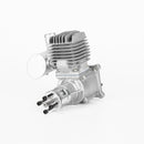 STINGER PRO 63cc SE GAS ENGINE