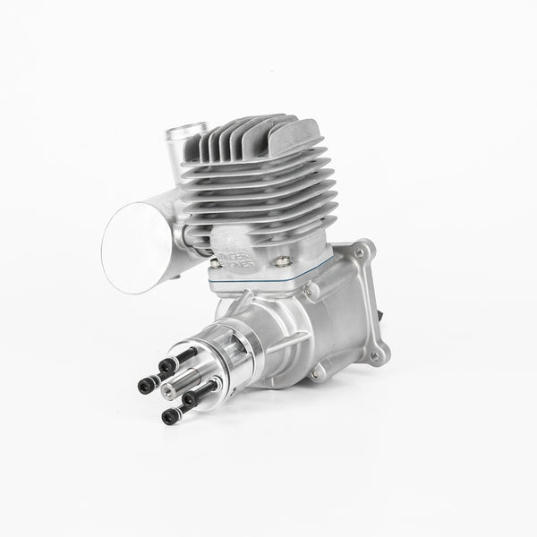 63Pro_600x600_crop_center.webp