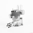 STINGER PRO 63cc SE GAS ENGINE WITH PITTS MUFFLER