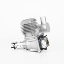STINGER PRO 63cc SE GAS ENGINE