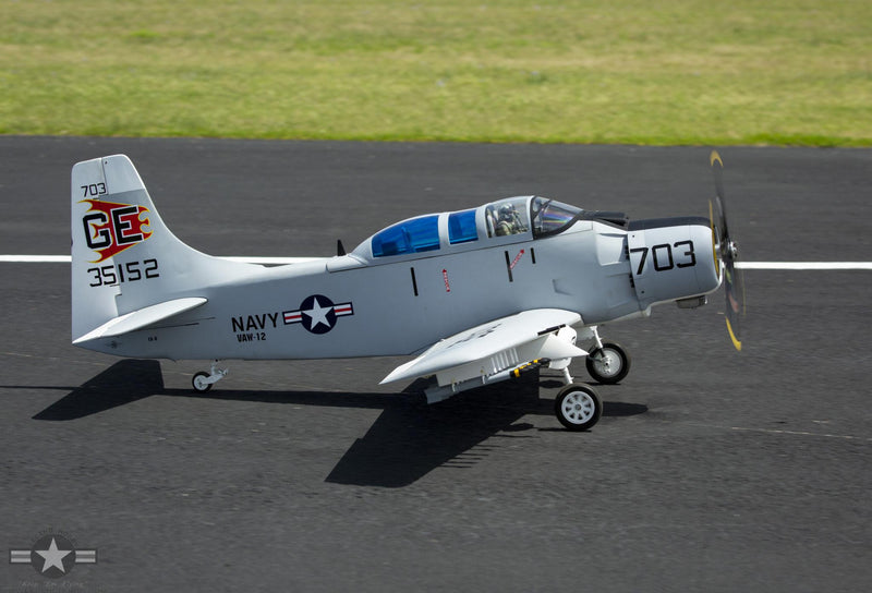 | RC Pilots from Legend Hobby