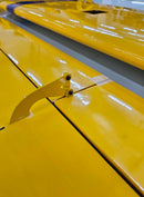 AIR TRACTOR AT-802A 118" 60cc ARF | LEGEND HOBBY