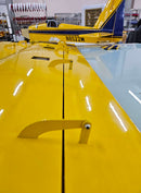 AIR TRACTOR AT-802A 118" 60cc ARF | LEGEND HOBBY