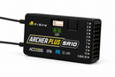 FrSky ACCESS Archer Plus SR10+ Stabilized Receiver with 10 Channel Ports 03020109
