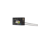 FrSky ACCESS Archer Plus R10+ Receiver with 10 Channel Ports 03020110