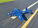 B-25J Mitchell Strafer Gunship DEVIL DOG | 95" SEA330SGDD from Seagull Models & Legend Hobby