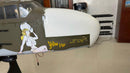 B-25J Mitchell Strafer Gunship DEVIL DOG | 95" SEA330SGDD from Seagull Models & Legend Hobby
