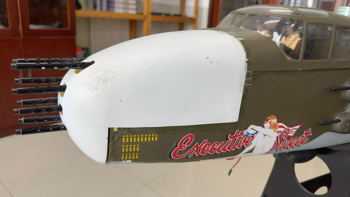 袋未開封　Revell MESSA-SCHNITZELメッサーシュニッツェル 袋未開封 Revell MESSA-SCHNITZELメッサーシュニッツェル