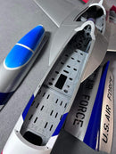 AERO DANCER "RED DRAGON" 2.4M | KYHK RC