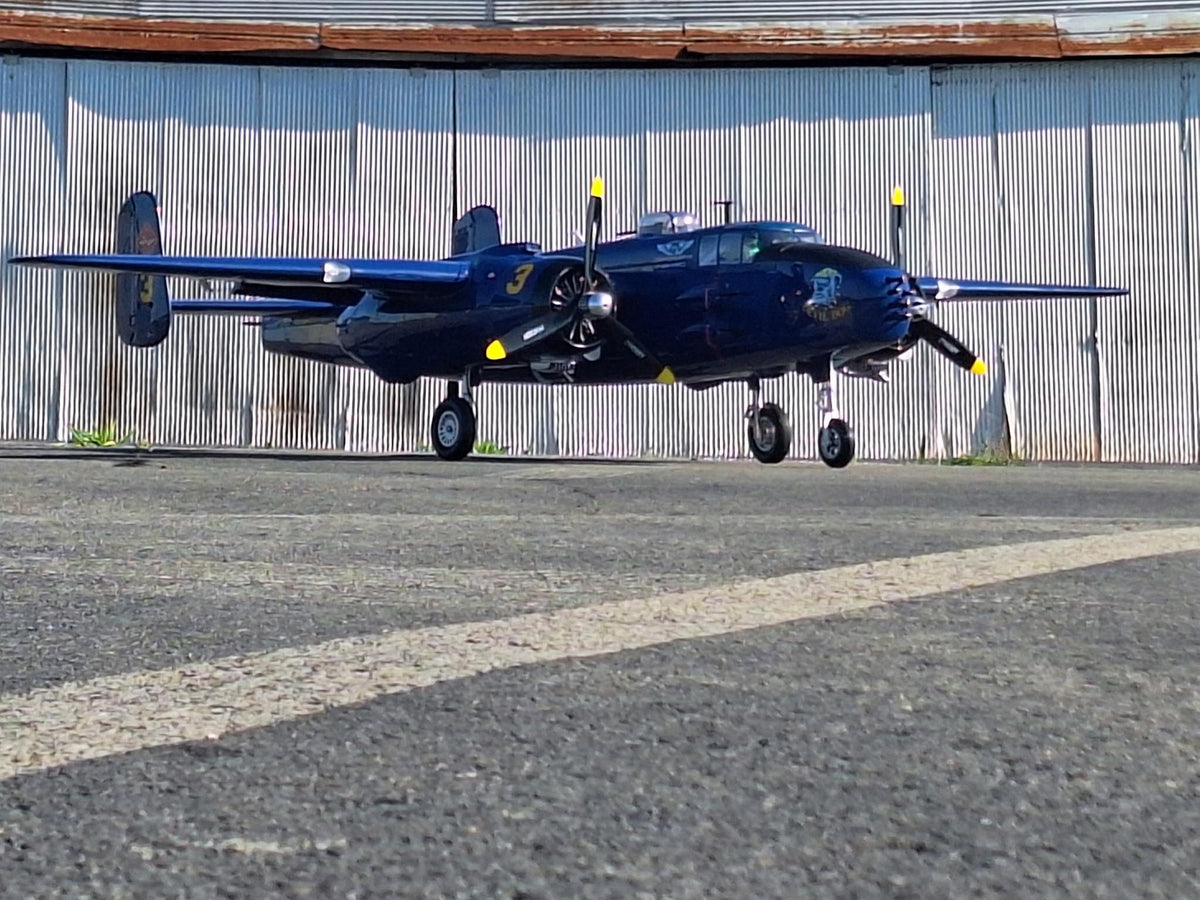 Devil_Dog_B-25_1200x.jpg?v=