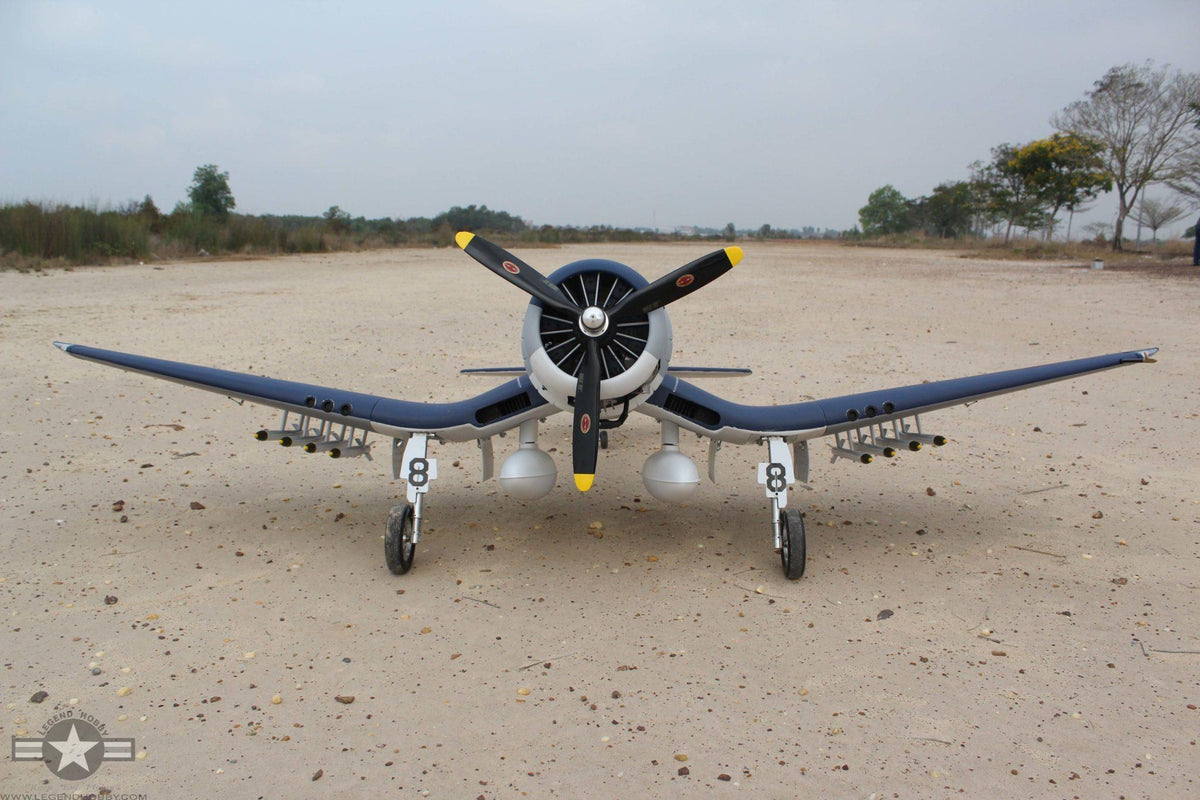 F4U.12-scaled_1200x.jpg?v=