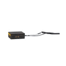 FrSky TD R12 Dual Band Receiver with 12 Channel Ports 03022036
