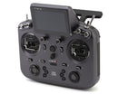 FrSky Tandem X18RS 900MHz/2.4GHz Dual Band 24-Channel Transmitter Meteorite Gray | 03010245