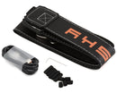 FrSky X20 RS 20 Channel Transmitter Slate Gray | 03010232