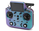 FrSky Tandem X18RS 900MHz/2.4GHz Dual Band 24-Channel Transmitter Chameleon   | 03010241