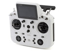 FrSky Tandem X18RS 900MHz/2.4GHz Dual Band 24-Channel Transmitter Porcelain White  | 03010243