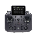 FrSky Tandem X18RS 900MHz/2.4GHz Dual Band 24-Channel Transmitter Meteorite Gray | 03010245